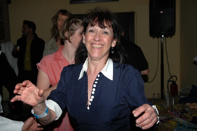 min 2007 05 05 retro rhythm 342
